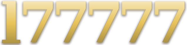 l77777 logo
